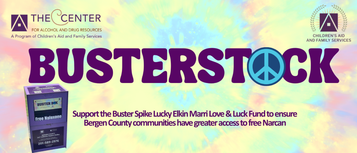 Busterstock